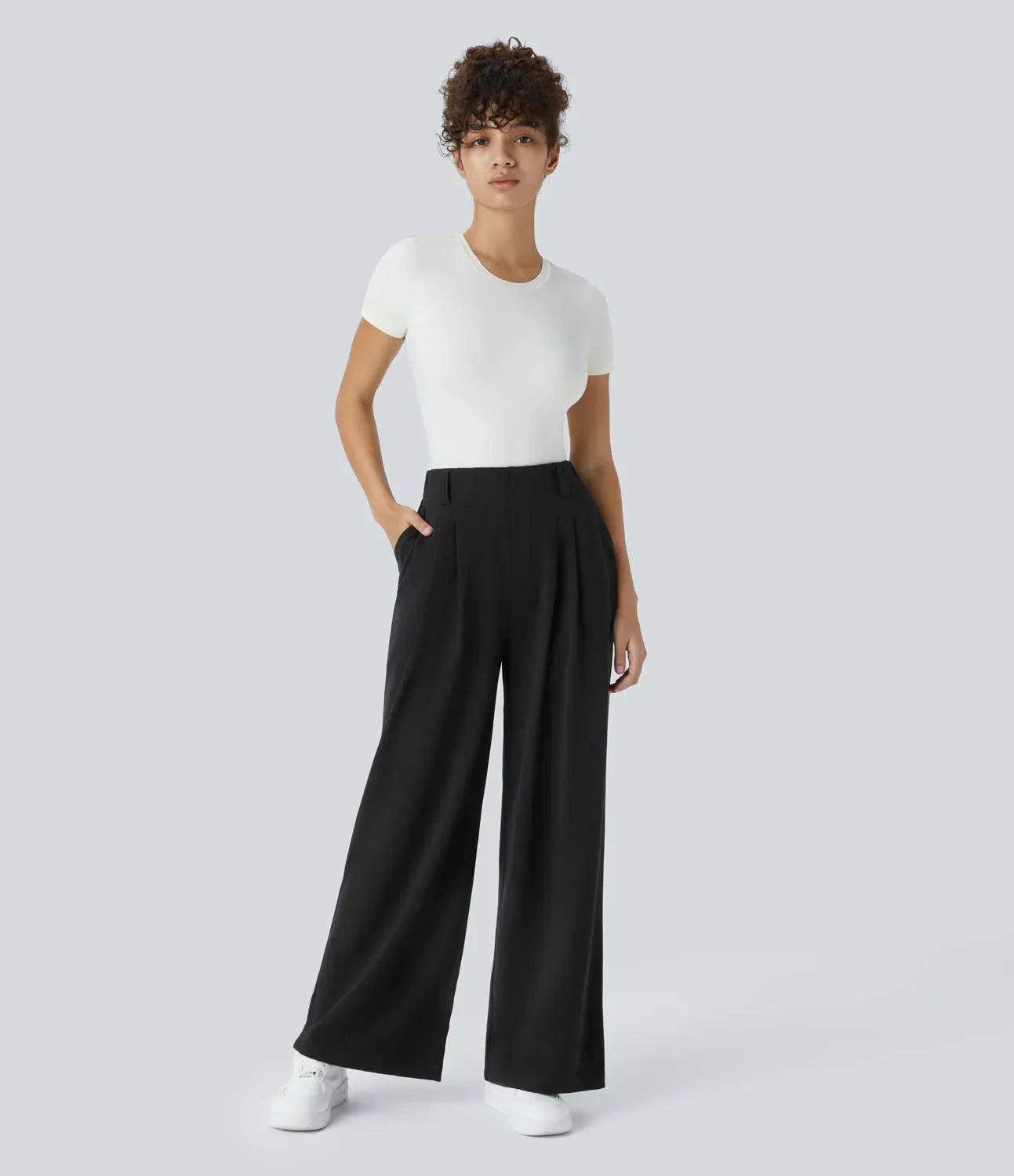Tailor Flex Nero