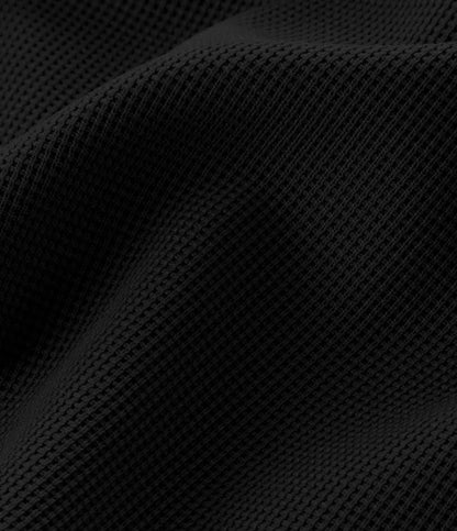 Tailor Flex Nero