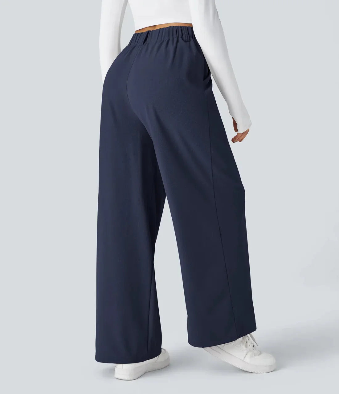 Tailor Flex Nero