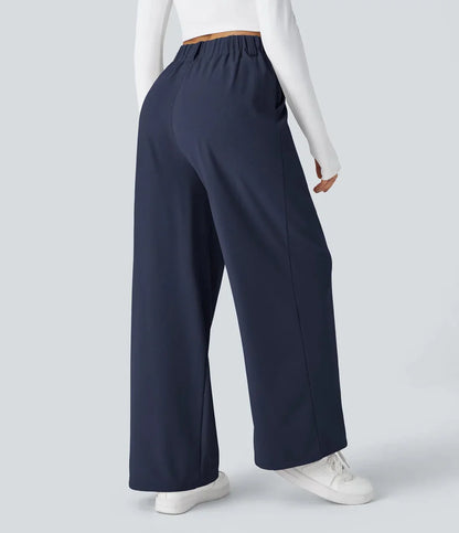 Tailor Flex Nero