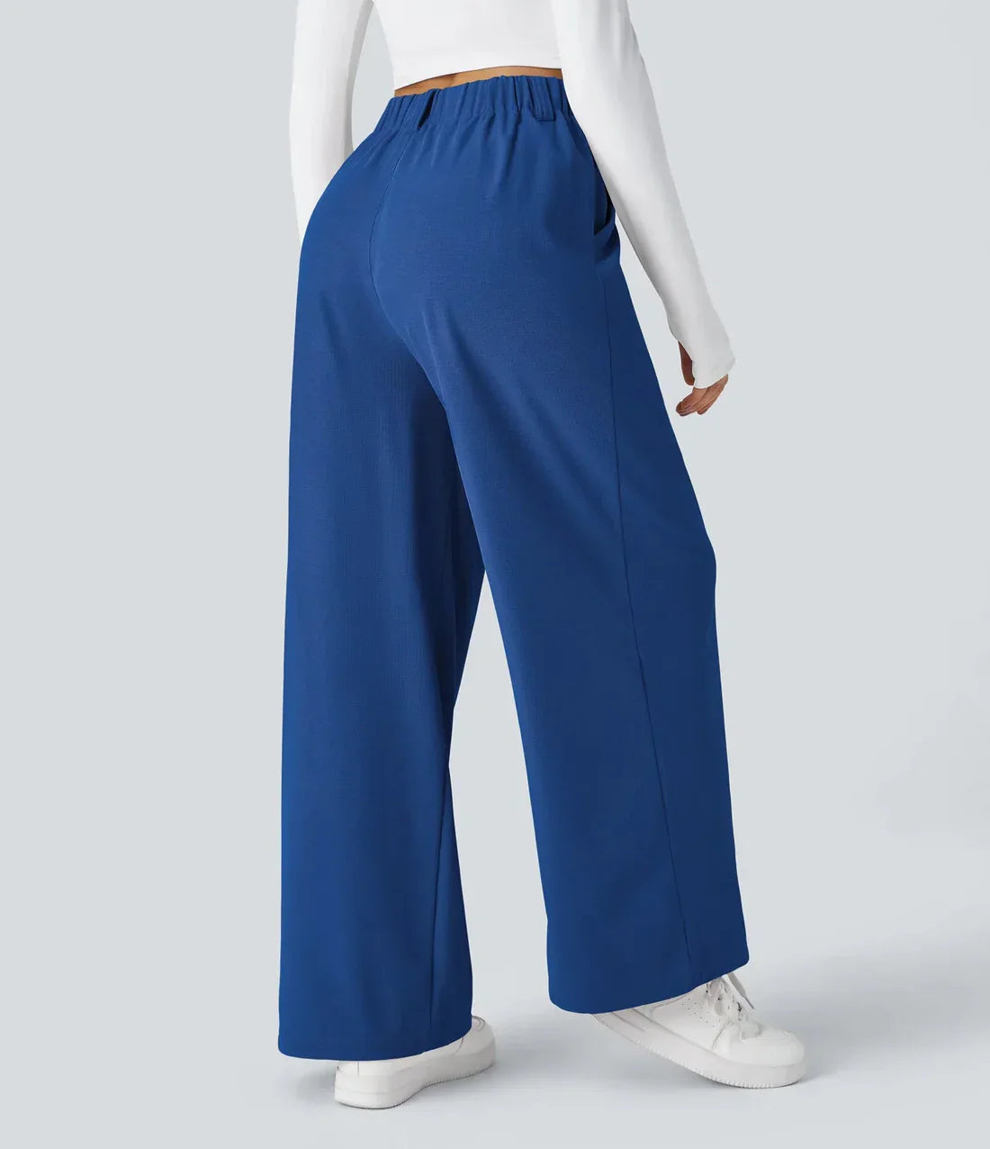 Tailor Flex Nero