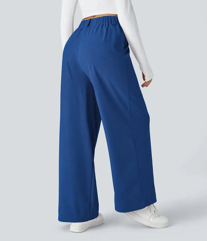 Tailor Flex Nero