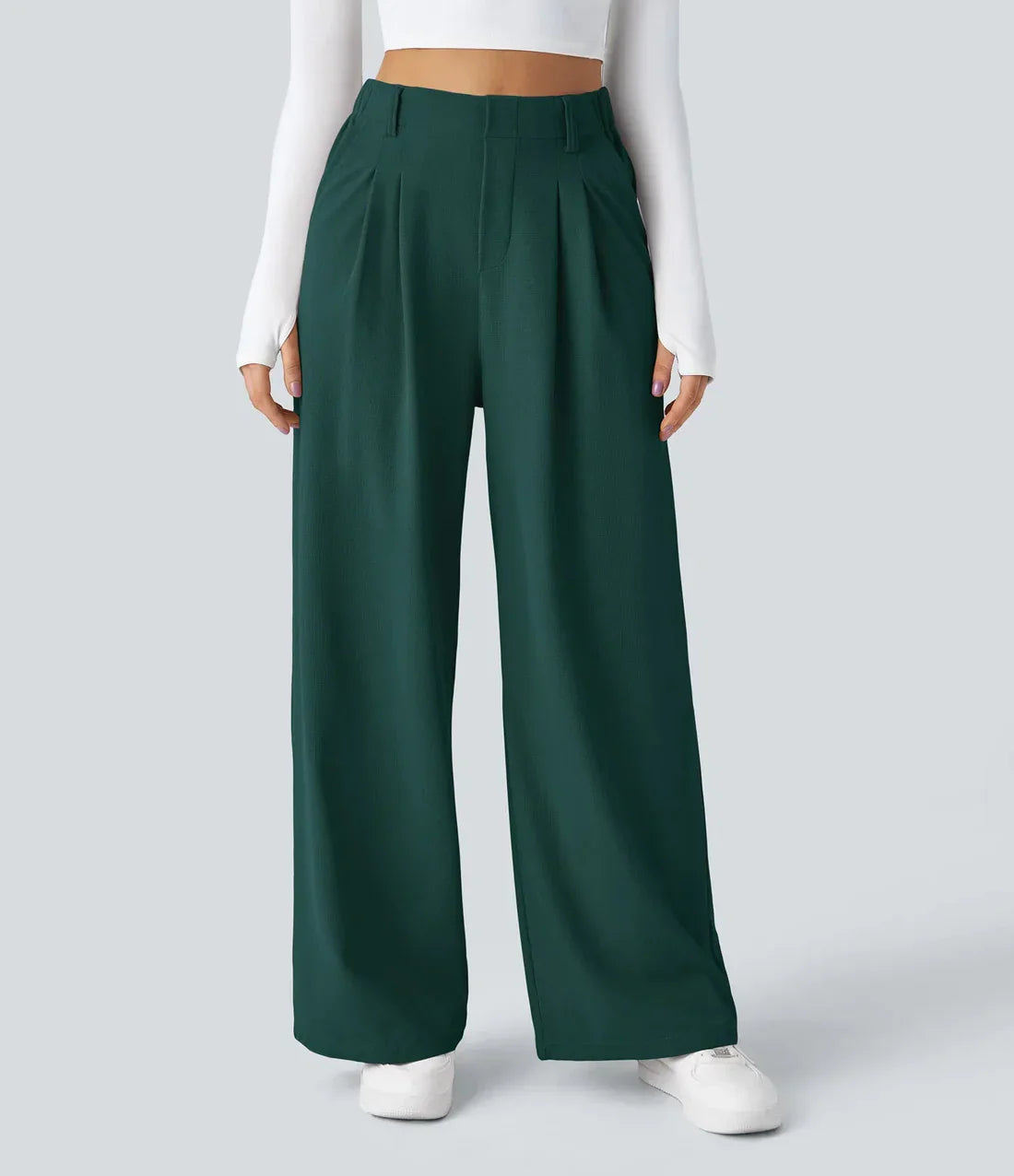 Tailor Flex Nero