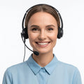 Atención al cliente
