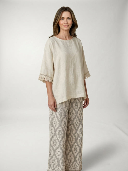 Conjunto Ilaria