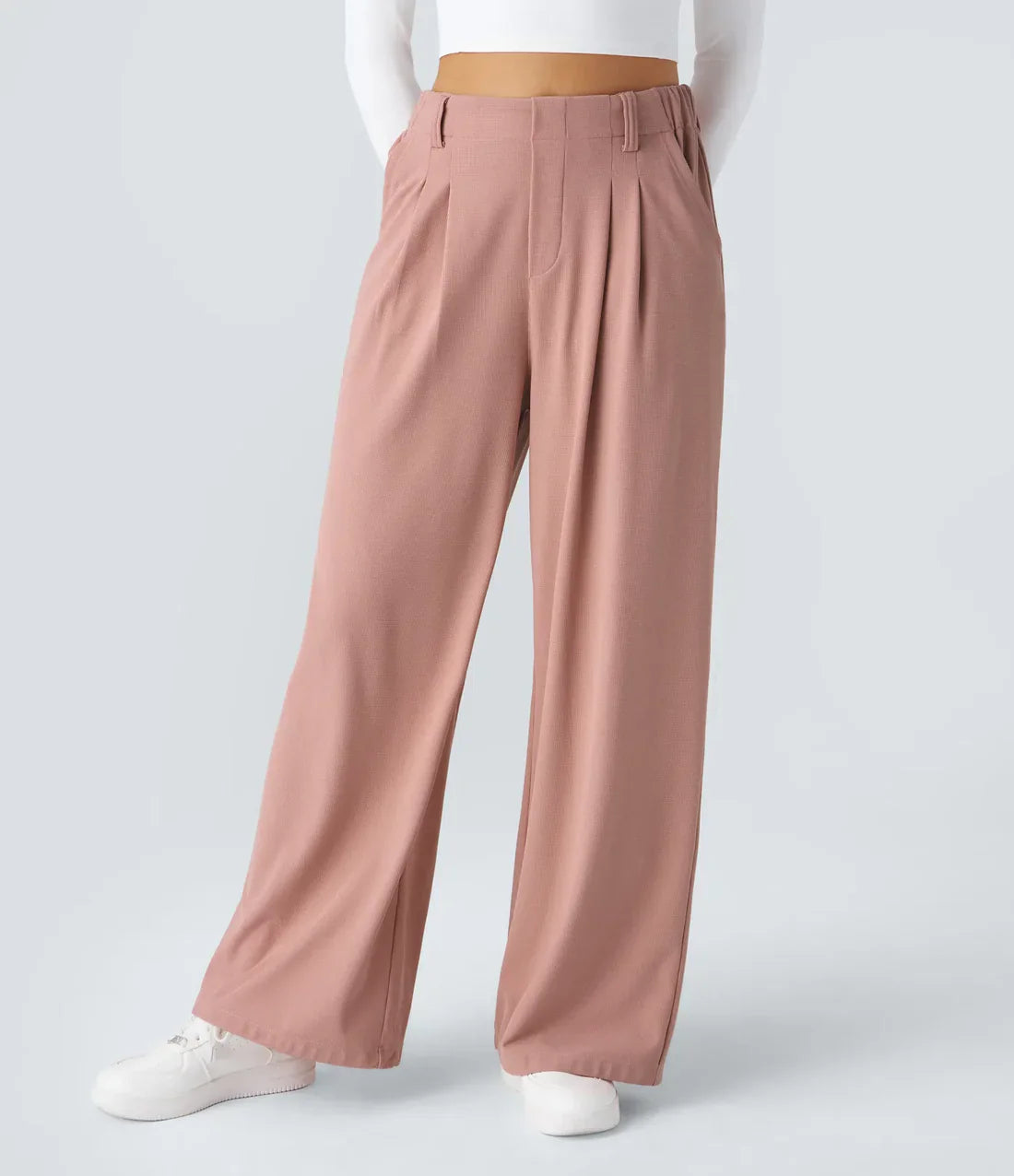 Tailor Flex Nero