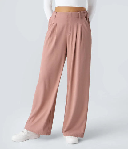 Tailor Flex Nero