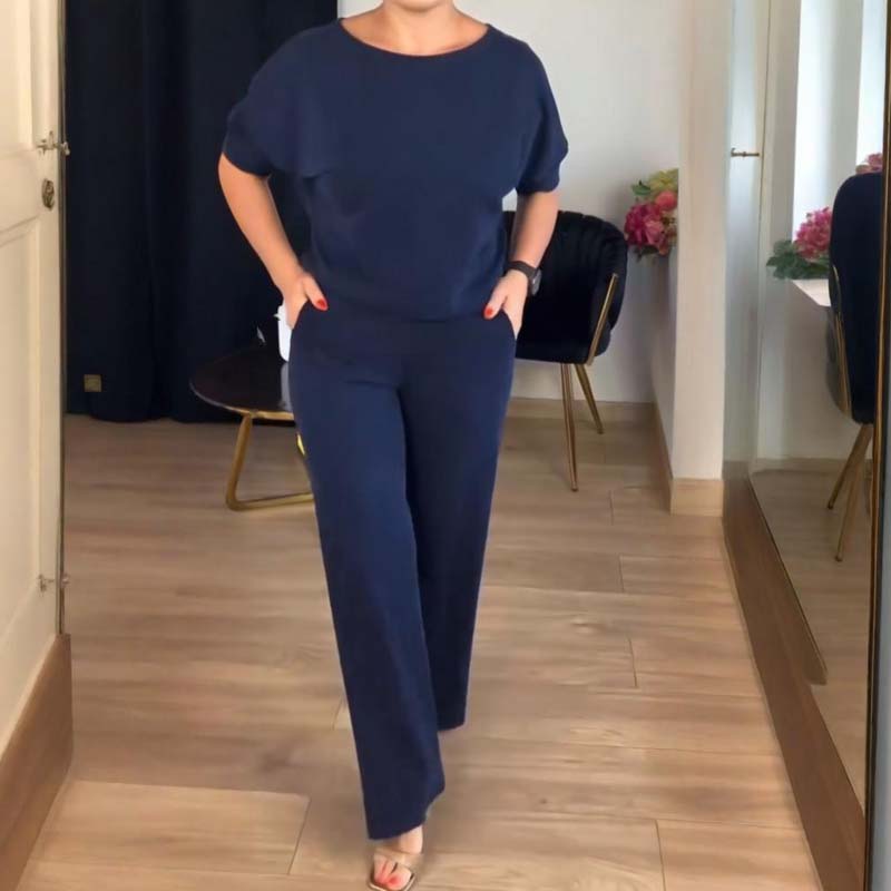 Azul Marino
