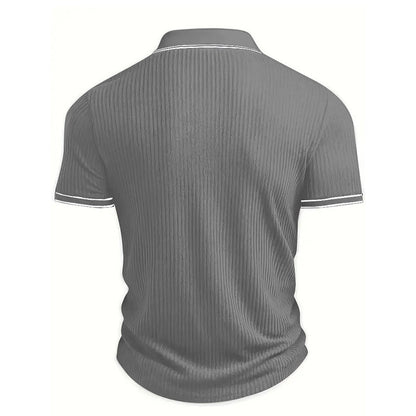 Polo Continental