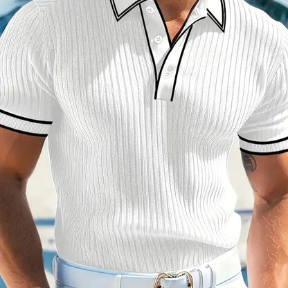 Polo Continental