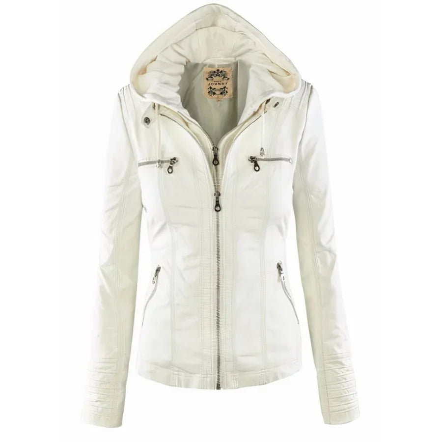 Blanco