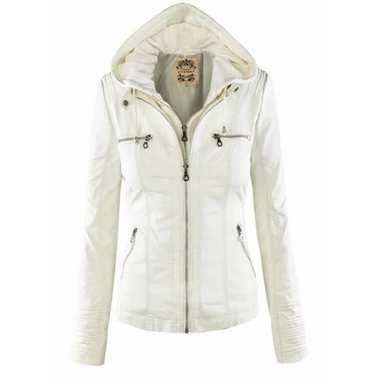Blanco